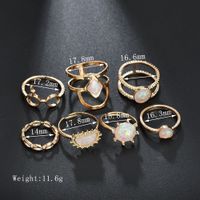 uploads/erp/collection/images/Fashion Jewelry/DaiLu/XU0280944/img_b/img_b_XU0280944_3_UC9hncy8lzyqOLfCZTSv6s5bLPnPk_Ci